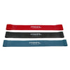 Primal Strength Mini Bands