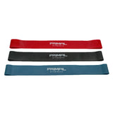 Primal Strength Mini Bands