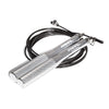 Primal Strength Steel Speed Rope