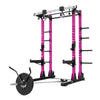 Primal Strength V2.0 Commercial Half Rack