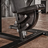 Primal Strength Alpha Commercial Fitness Elite ISO Shoulder Press