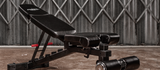 Primal Strength Alpha Primary Fitness FID Utility Bench