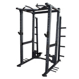 Primal Strength Performance V2 HD Power Rack