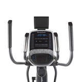 NordicTrack C 7.5 Elliptical