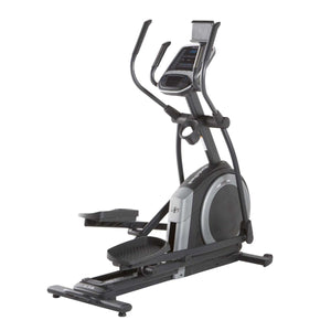 NordicTrack C 7.5 Elliptical