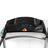 ProForm 105 CST Treadmill