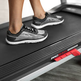 ProForm 105 CST Treadmill