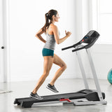 ProForm 105 CST Treadmill