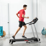 ProForm 105 CST Treadmill