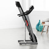 ProForm 105 CST Treadmill