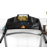ProForm 105 CST Treadmill