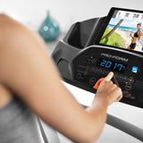 ProForm 105 CST Treadmill