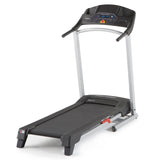 ProForm 105 CST Treadmill