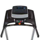 ProForm 205 CST Treadmill