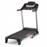 ProForm 205 CST Treadmill