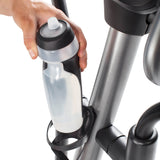 ProForm 225 CSE Elliptical