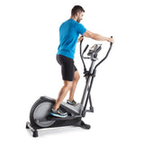 ProForm 225 CSE Elliptical