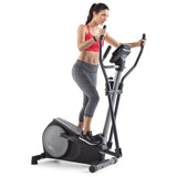 ProForm 225 CSE Elliptical