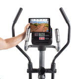 ProForm 225 CSE Elliptical