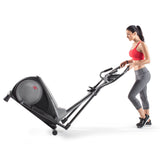 ProForm 225 CSE Elliptical
