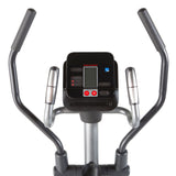 ProForm 225 CSE Elliptical
