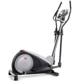 ProForm 225 CSE Elliptical
