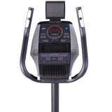 ProForm 225 CSX Upright Bike