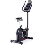 ProForm 225 CSX Upright Bike