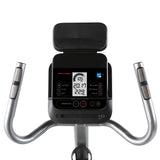 ProForm 310 CSX Recumbent Bike