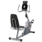 ProForm 310 CSX Recumbent Bike