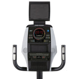 ProForm 325 CSX Recumbent Bike