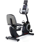 ProForm 325 CSX Recumbent Bike