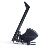 ProForm 440R Rowing Machine