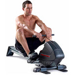 ProForm 440R Rowing Machine