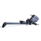 ProForm 440R Rowing Machine