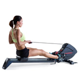 ProForm 440R Rowing Machine