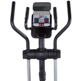 ProForm 450LE Elliptical