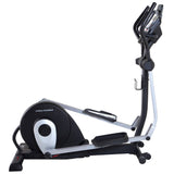 ProForm 450LE Elliptical