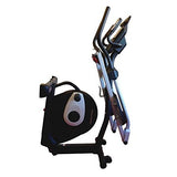 ProForm 450LE Elliptical