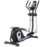 ProForm 450LE Elliptical