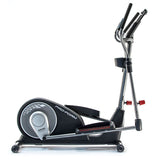 ProForm 525 CSE+ Elliptical
