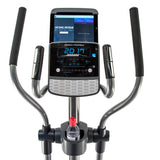 ProForm 525 CSE+ Elliptical