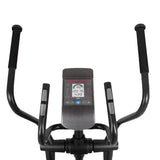 ProForm Endurance 320E Elliptical
