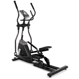 ProForm Endurance 320E Elliptical
