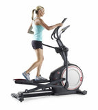 ProForm Endurance 420E Elliptical