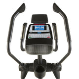 ProForm Endurance 720E
