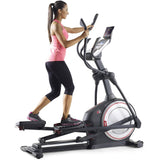 ProForm Endurance 720E