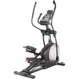 ProForm Endurance 720E