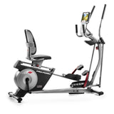 ProForm Hybrid Trainer XT