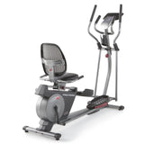 ProForm Hybrid Trainer XT